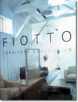 FIOTTO/イメージ